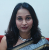 Dr. Vrushali Ponde - dr_vrushaliponde